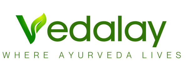 Vedalay